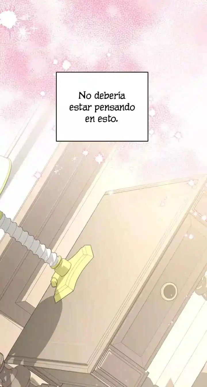 Para Ayudarte A Entender Lo Que Significa Ser Tú - Capítulo 159 - Página 70 - LectorTMOo
