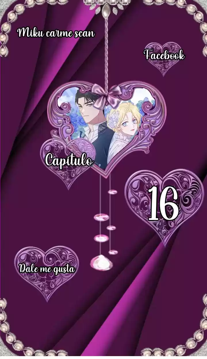Para Ayudarte A Entender Lo Que Significa Ser Tú - Capítulo 16 - Página 2 - LectorTMOo