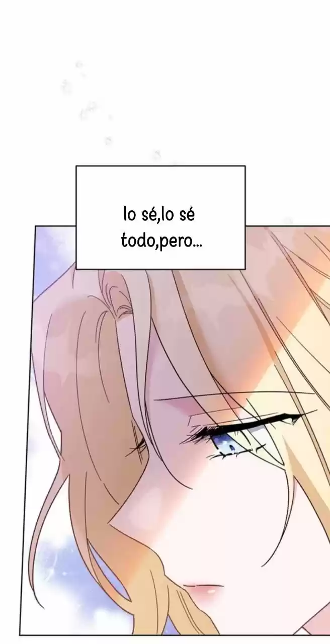 Para Ayudarte A Entender Lo Que Significa Ser Tú - Capítulo 16 - Página 27 - LectorTMOo