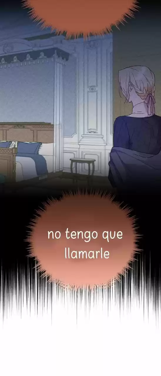 Para Ayudarte A Entender Lo Que Significa Ser Tú - Capítulo 16 - Página 73 - LectorTMOo