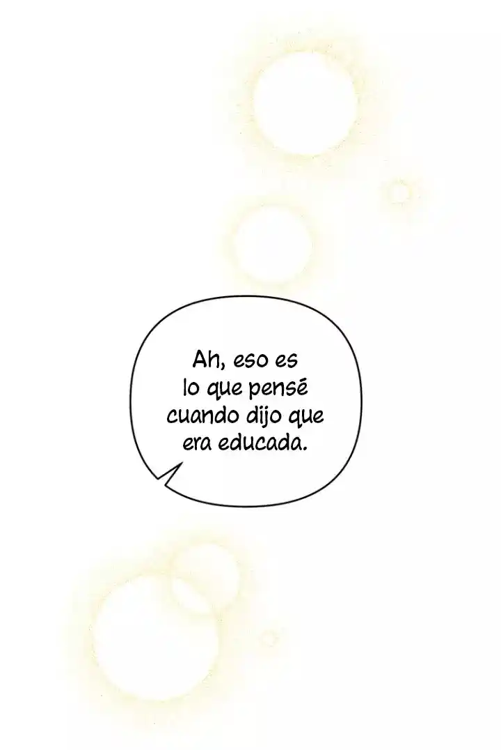 Para Ayudarte A Entender Lo Que Significa Ser Tú - Capítulo 160 - Página 13 - LectorTMOo