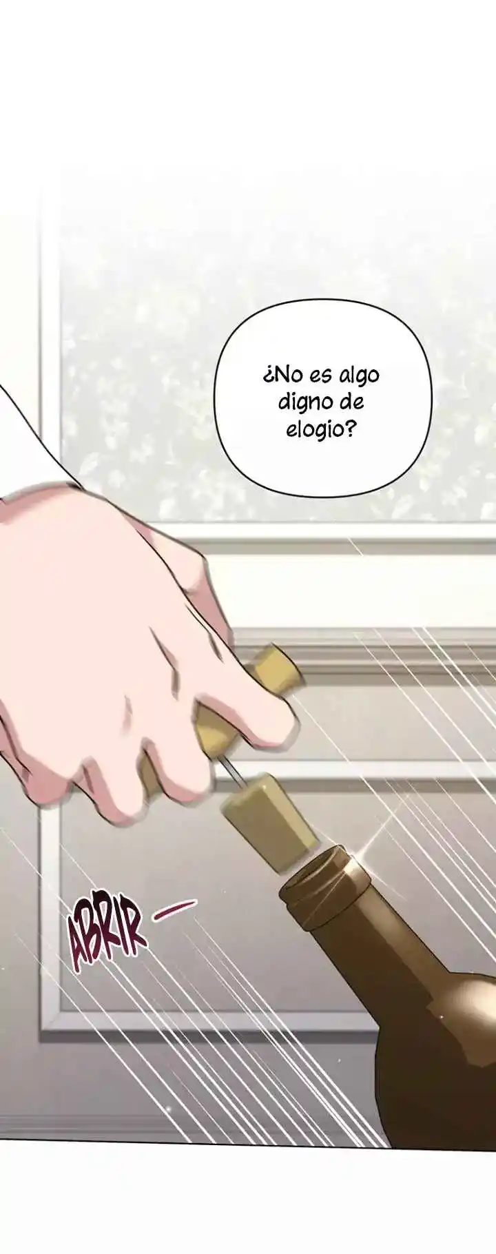 Para Ayudarte A Entender Lo Que Significa Ser Tú - Capítulo 160 - Página 35 - LectorTMOo