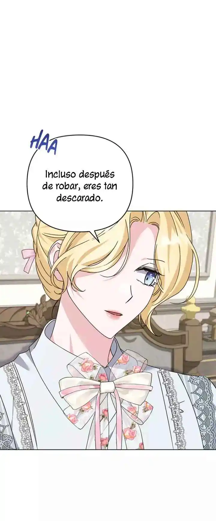 Para Ayudarte A Entender Lo Que Significa Ser Tú - Capítulo 160 - Página 39 - LectorTMOo