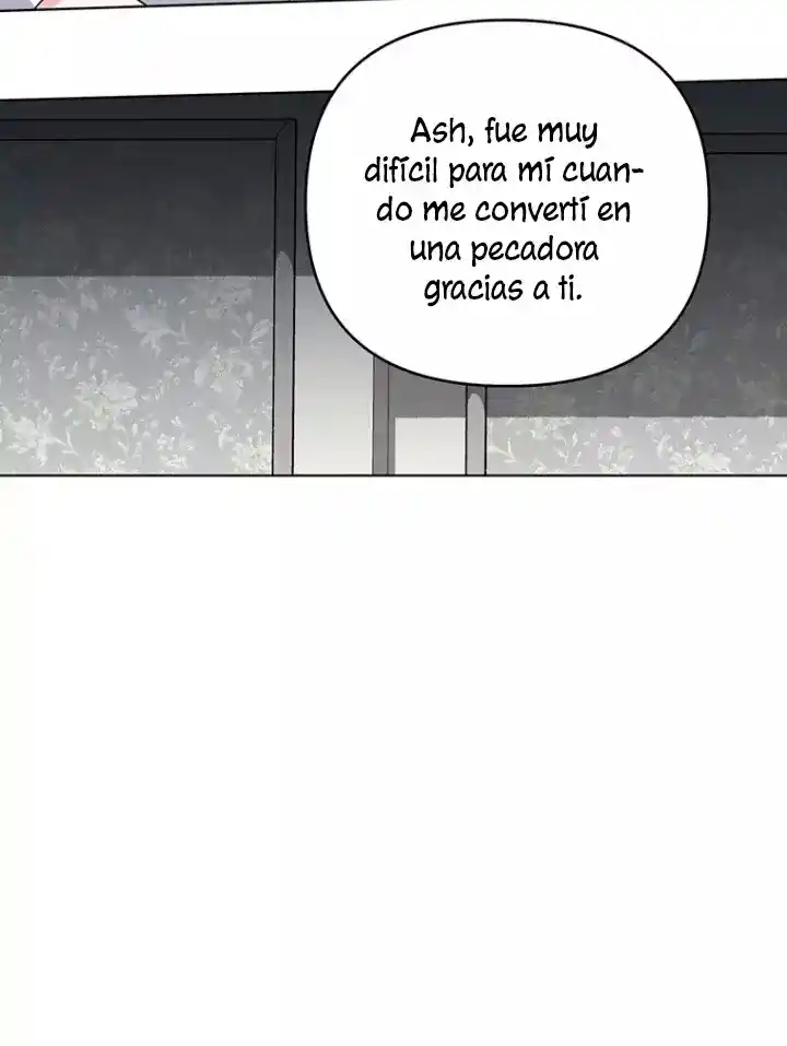 Para Ayudarte A Entender Lo Que Significa Ser Tú - Capítulo 160 - Página 64 - LectorTMOo