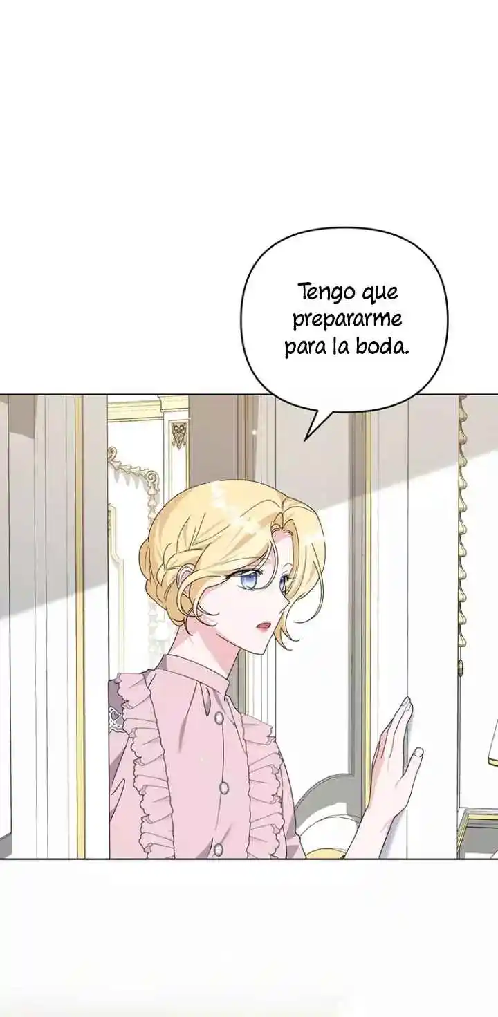 Para Ayudarte A Entender Lo Que Significa Ser Tú - Capítulo 161 - Página 5 - LectorTMOo