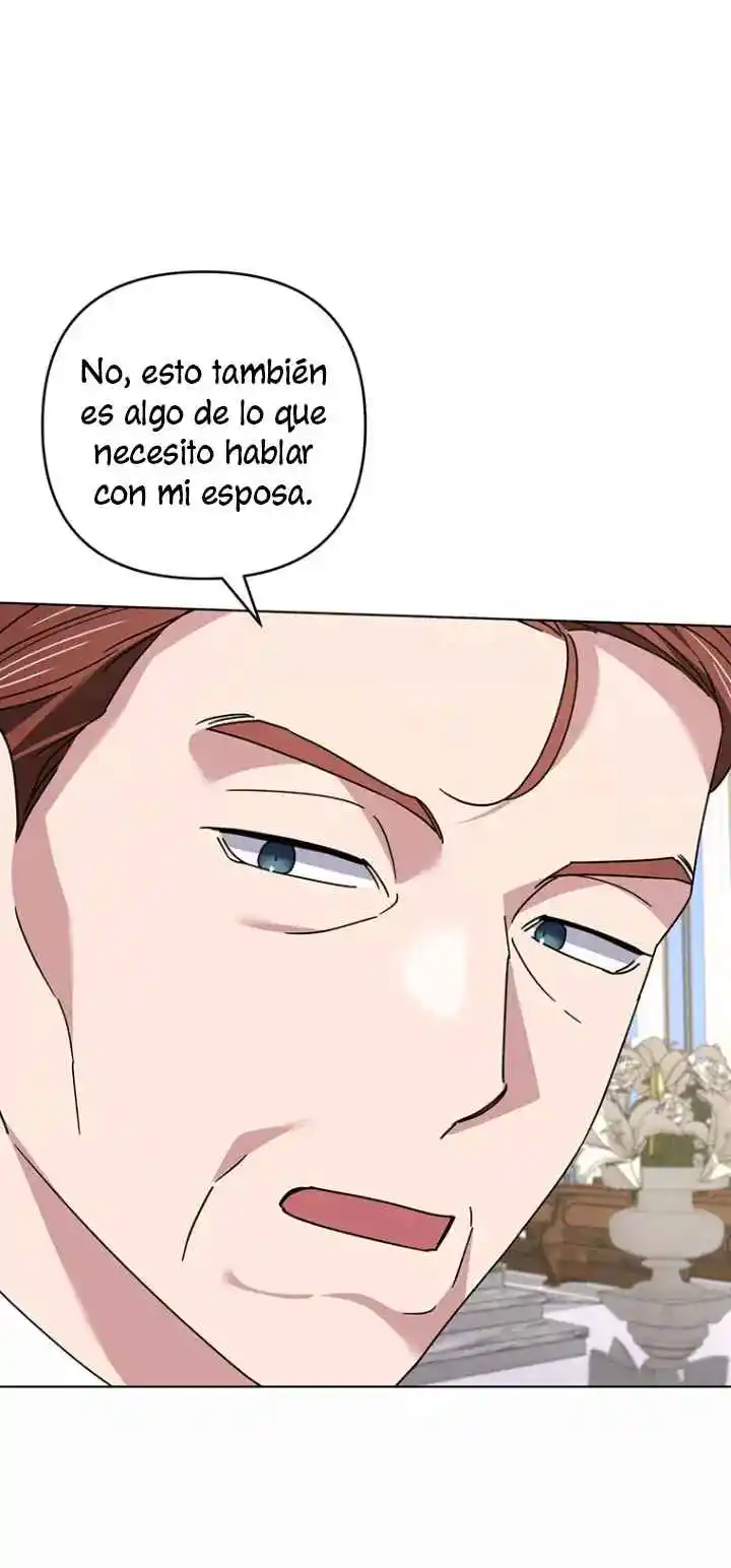 Para Ayudarte A Entender Lo Que Significa Ser Tú - Capítulo 161 - Página 42 - LectorTMOo