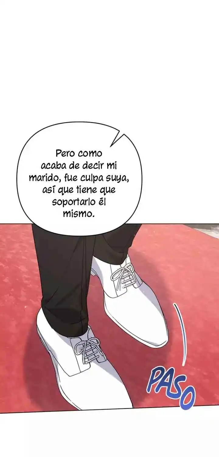 Para Ayudarte A Entender Lo Que Significa Ser Tú - Capítulo 161 - Página 54 - LectorTMOo