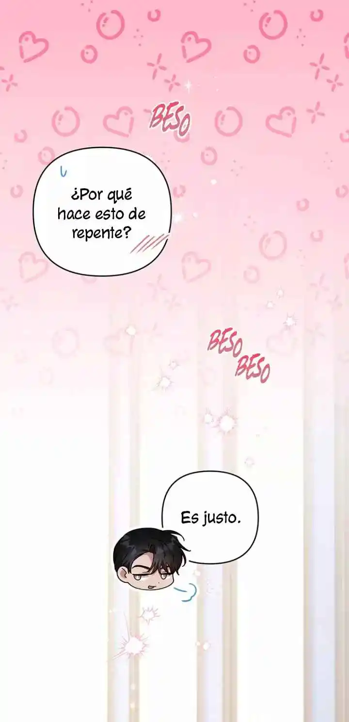 Para Ayudarte A Entender Lo Que Significa Ser Tú - Capítulo 161 - Página 65 - LectorTMOo