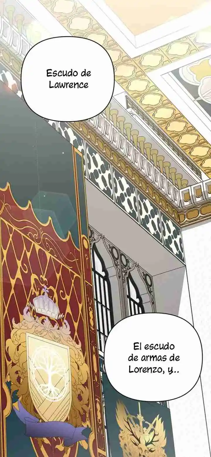 Para Ayudarte A Entender Lo Que Significa Ser Tú - Capítulo 162 - Página 9 - LectorTMOo