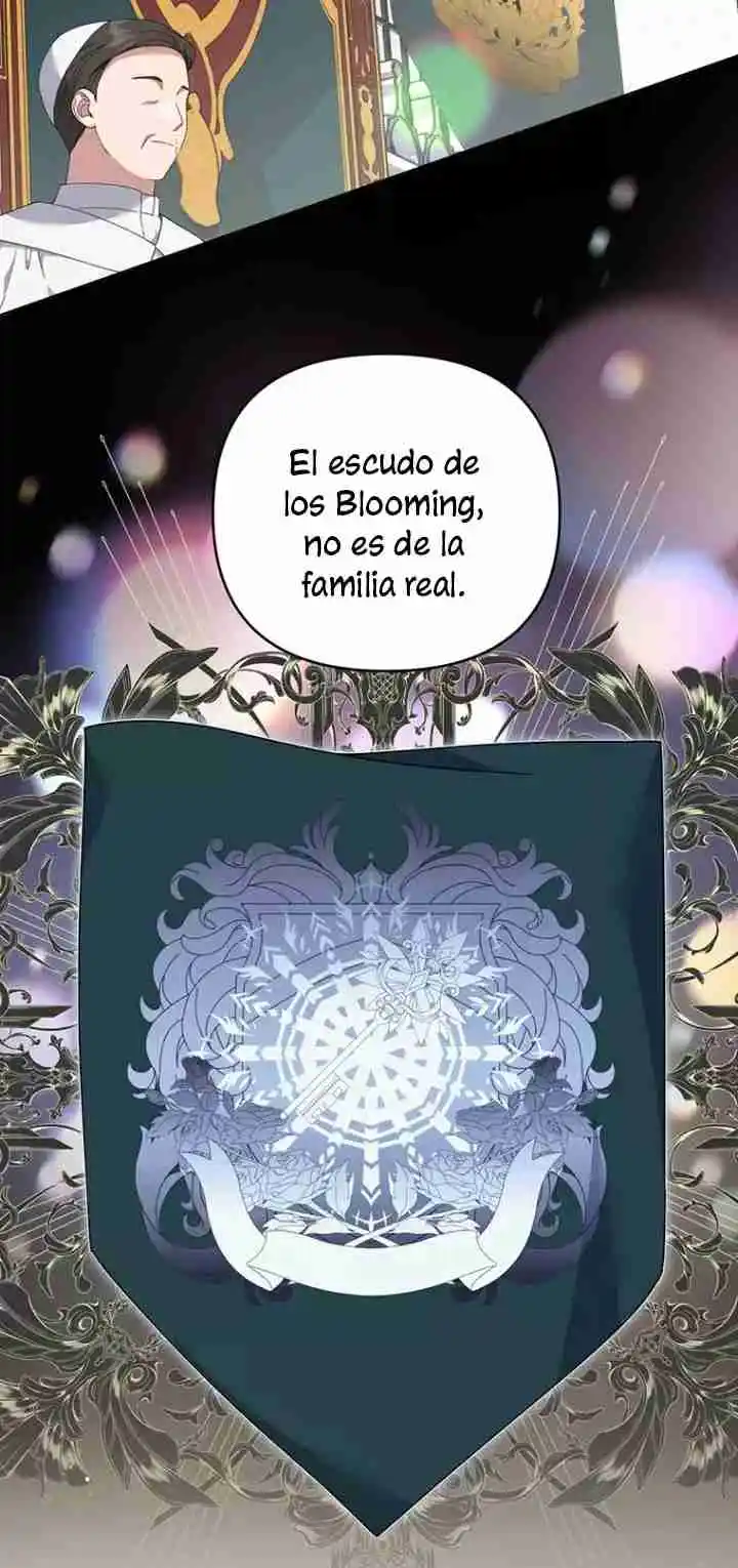 Para Ayudarte A Entender Lo Que Significa Ser Tú - Capítulo 162 - Página 10 - LectorTMOo