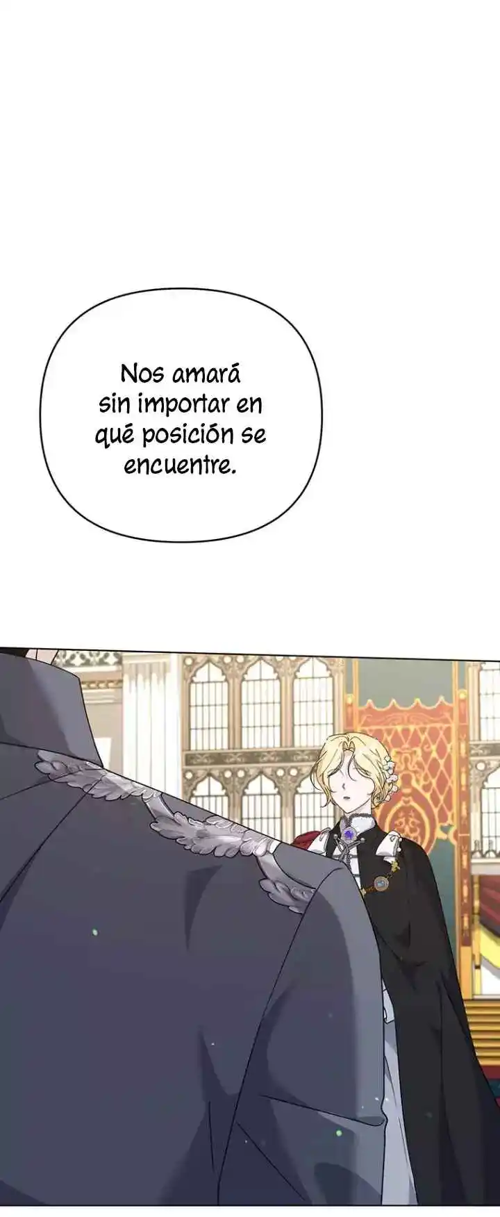 Para Ayudarte A Entender Lo Que Significa Ser Tú - Capítulo 162 - Página 39 - LectorTMOo