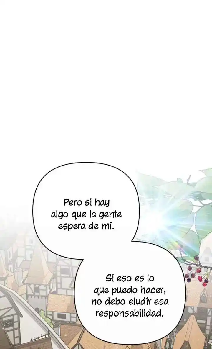 Para Ayudarte A Entender Lo Que Significa Ser Tú - Capítulo 162 - Página 54 - LectorTMOo