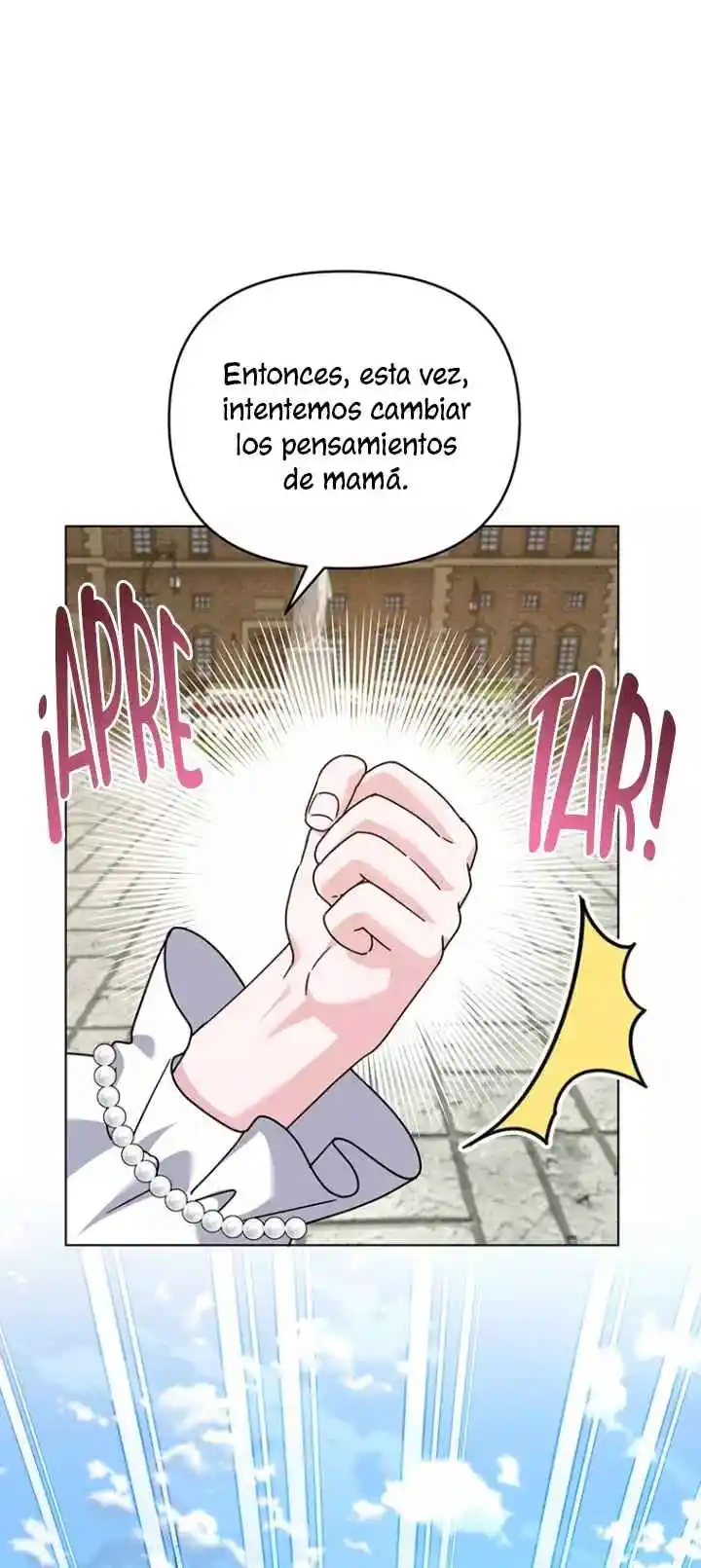 Para Ayudarte A Entender Lo Que Significa Ser Tú - Capítulo 163 - Página 46 - LectorTMOo