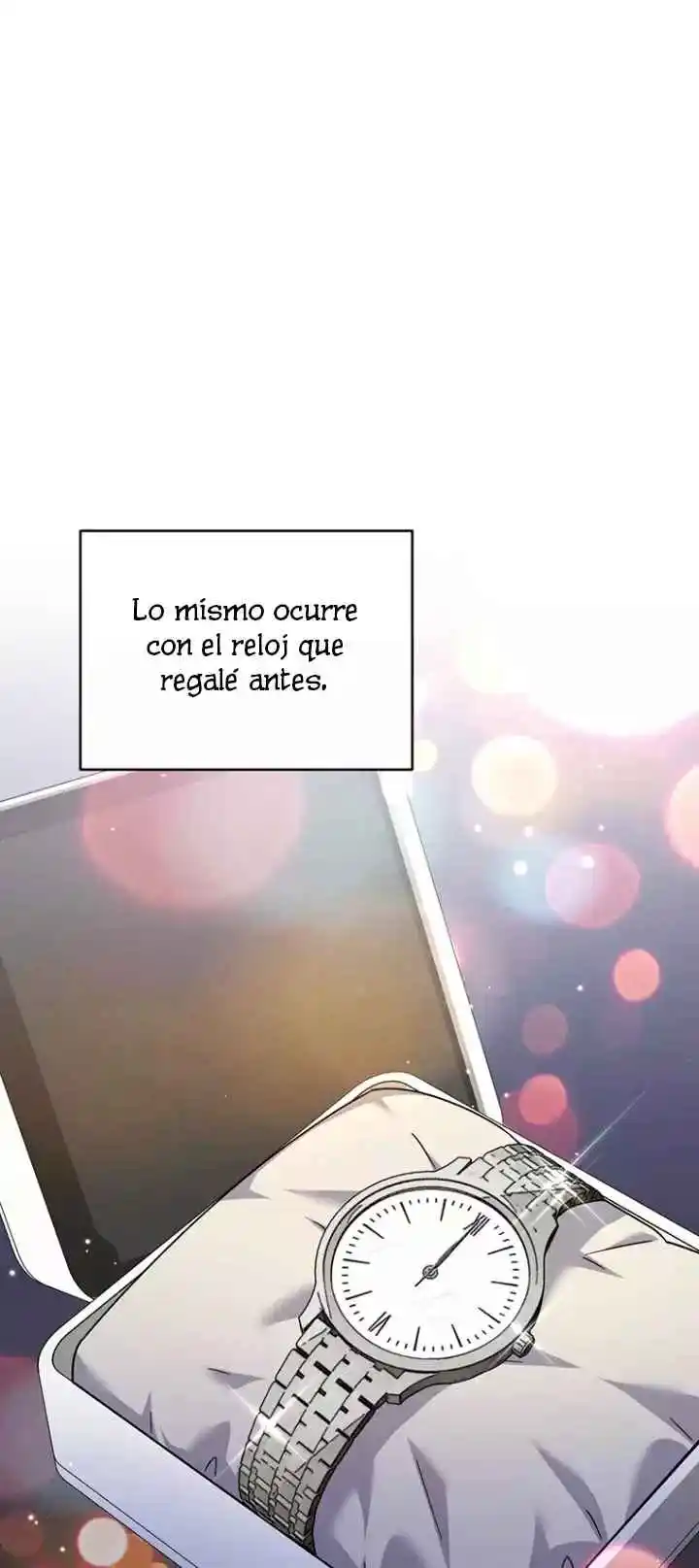Para Ayudarte A Entender Lo Que Significa Ser Tú - Capítulo 163 - Página 58 - LectorTMOo