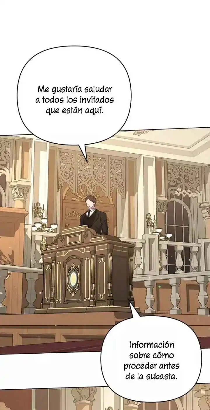 Para Ayudarte A Entender Lo Que Significa Ser Tú - Capítulo 163 - Página 60 - LectorTMOo