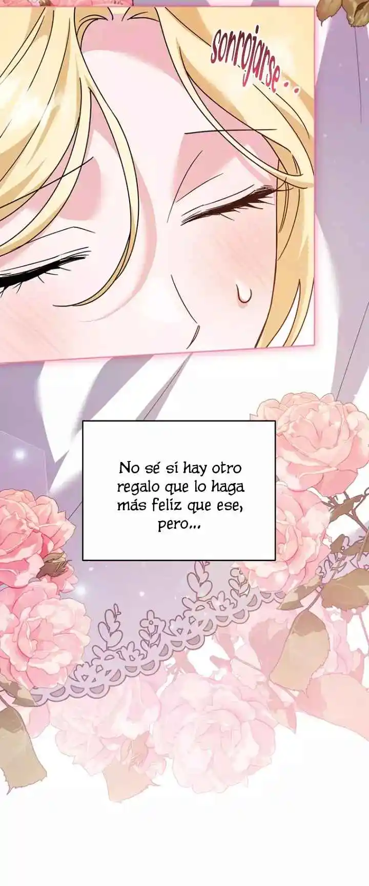 Para Ayudarte A Entender Lo Que Significa Ser Tú - Capítulo 163 - Página 63 - LectorTMOo