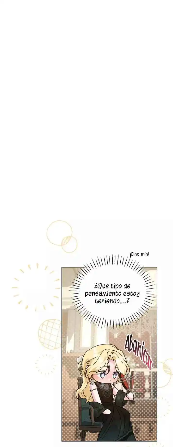 Para Ayudarte A Entender Lo Que Significa Ser Tú - Capítulo 163 - Página 66 - LectorTMOo