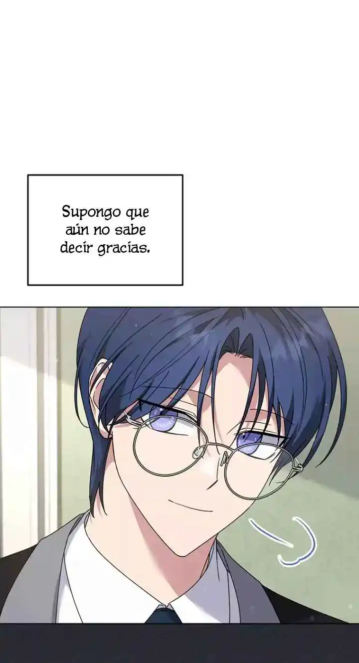 Para Ayudarte A Entender Lo Que Significa Ser Tú - Capítulo 164 - Página 15 - LectorTMOo