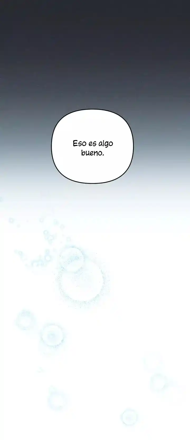 Para Ayudarte A Entender Lo Que Significa Ser Tú - Capítulo 164 - Página 19 - LectorTMOo