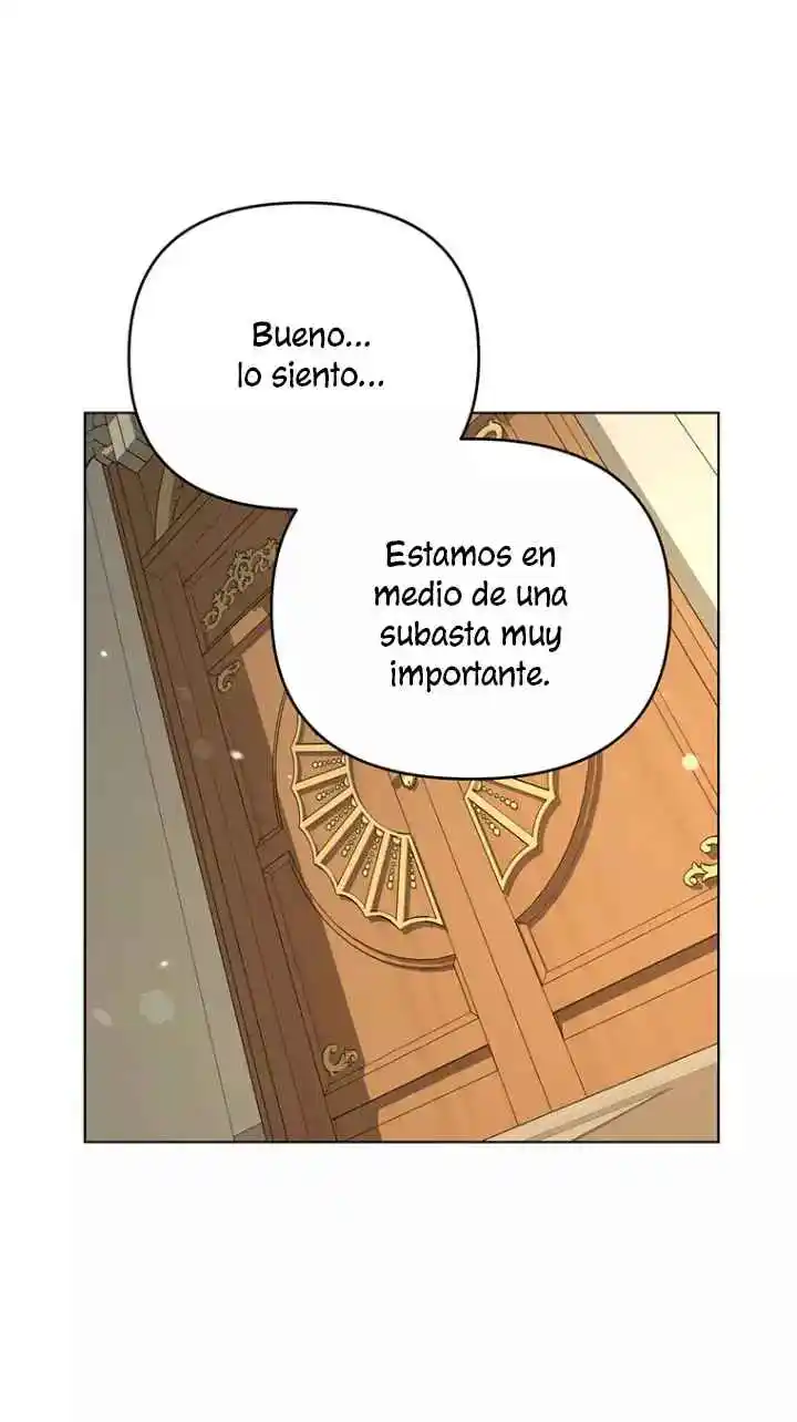Para Ayudarte A Entender Lo Que Significa Ser Tú - Capítulo 164 - Página 32 - LectorTMOo