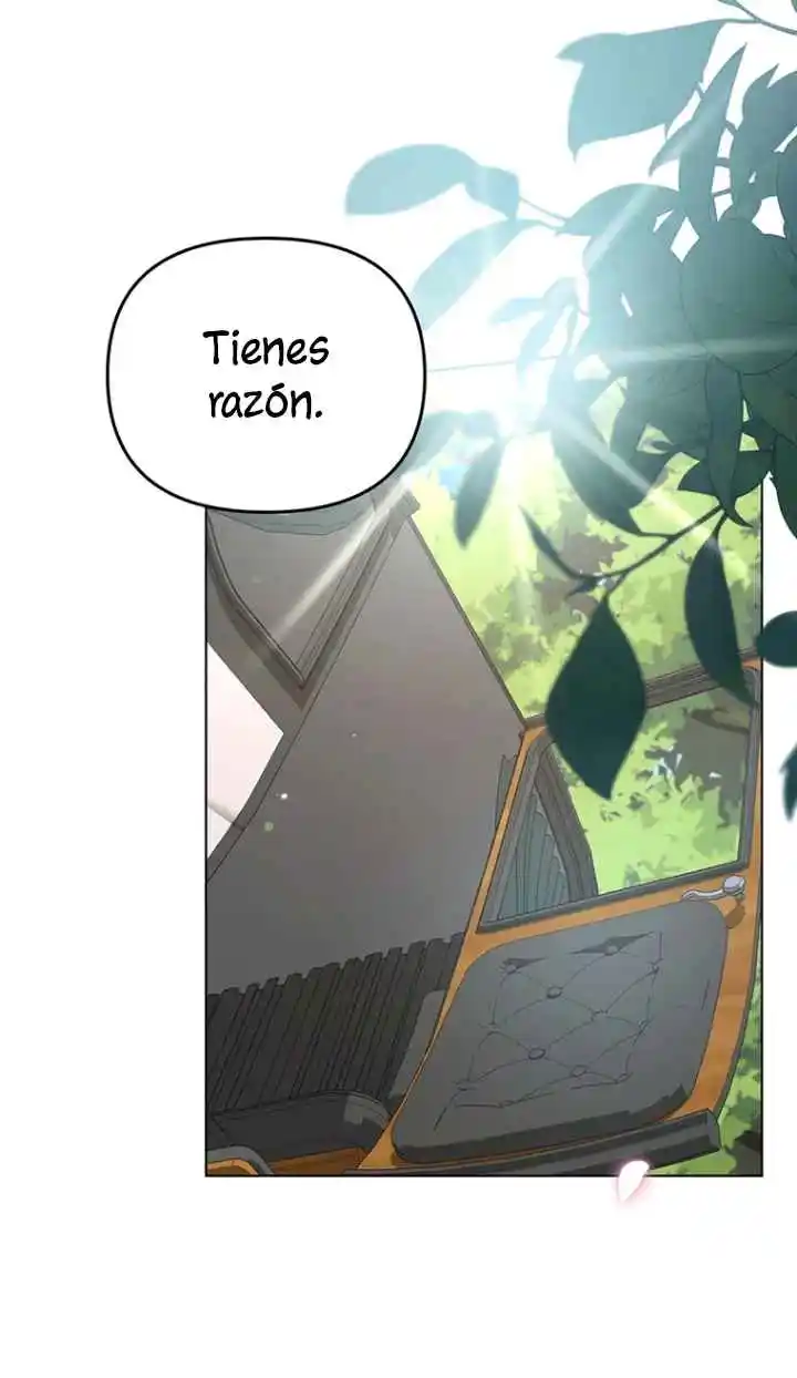 Para Ayudarte A Entender Lo Que Significa Ser Tú - Capítulo 165 - Página 19 - LectorTMOo