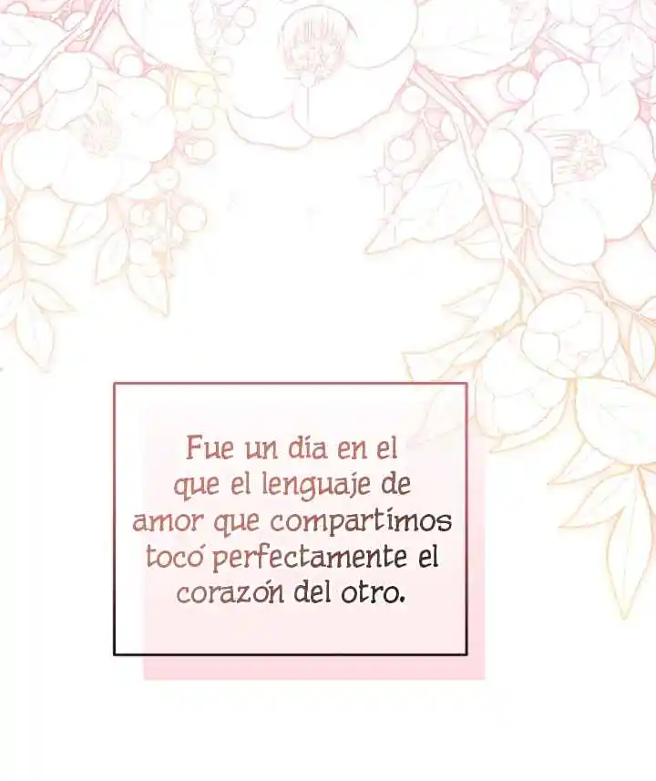 Para Ayudarte A Entender Lo Que Significa Ser Tú - Capítulo 165 - Página 67 - LectorTMOo