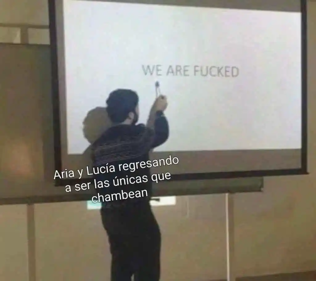 Para Ayudarte A Entender Lo Que Significa Ser Tú - Capítulo 165 - Página 70 - LectorTMOo