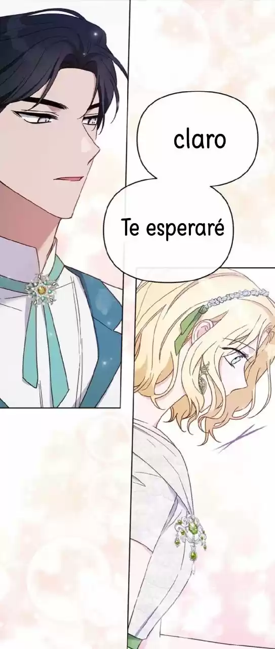 Para Ayudarte A Entender Lo Que Significa Ser Tú - Capítulo 17 - Página 1 - LectorTMOo