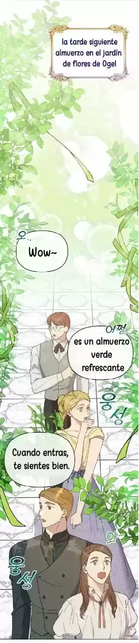 Para Ayudarte A Entender Lo Que Significa Ser Tú - Capítulo 17 - Página 50 - LectorTMOo