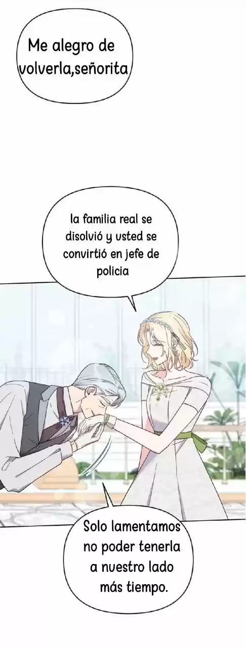 Para Ayudarte A Entender Lo Que Significa Ser Tú - Capítulo 17 - Página 57 - LectorTMOo
