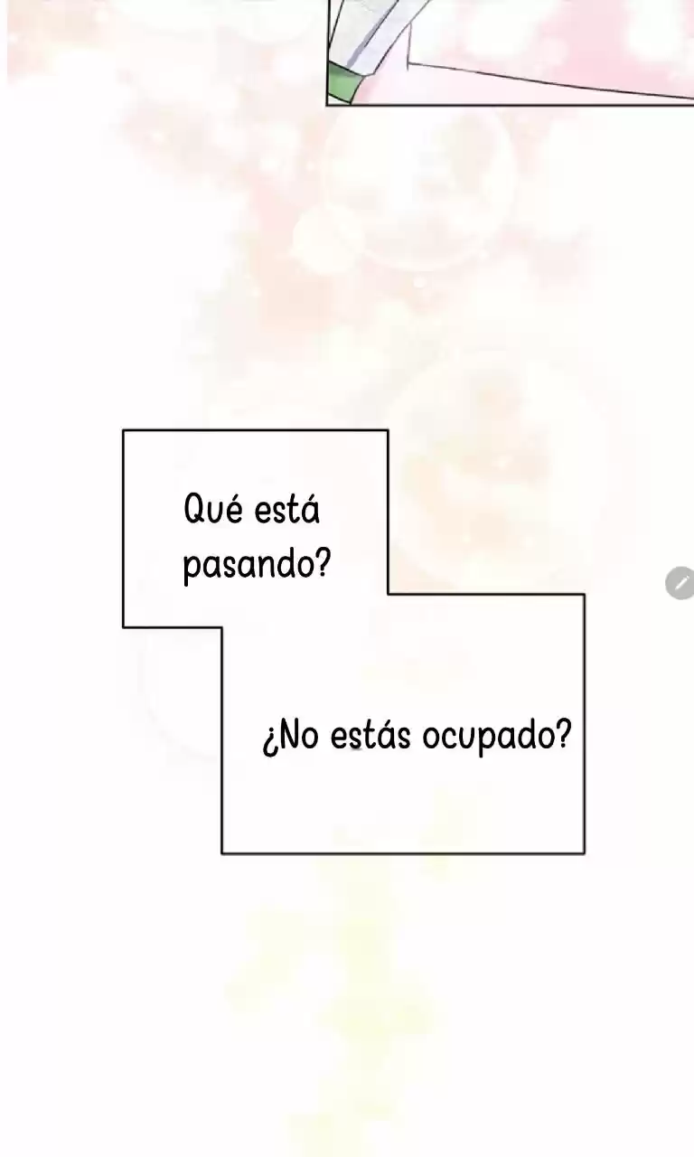 Para Ayudarte A Entender Lo Que Significa Ser Tú - Capítulo 17 - Página 88 - LectorTMOo