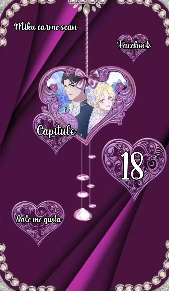 Para Ayudarte A Entender Lo Que Significa Ser Tú - Capítulo 18 - Página 3 - LectorTMOo