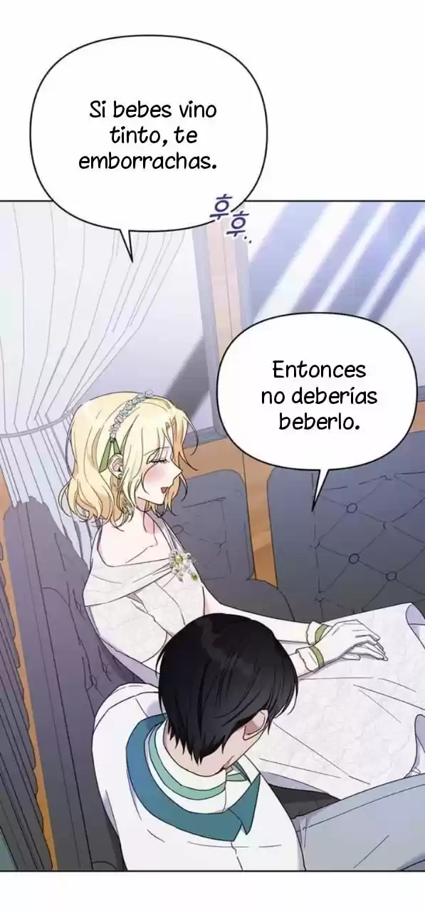 Para Ayudarte A Entender Lo Que Significa Ser Tú - Capítulo 18 - Página 10 - LectorTMOo