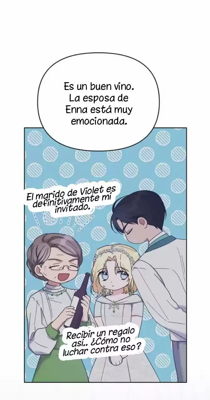 Para Ayudarte A Entender Lo Que Significa Ser Tú - Capítulo 18 - Página 11 - LectorTMOo