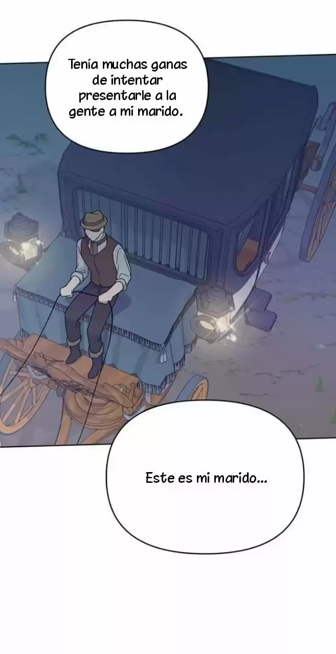 Para Ayudarte A Entender Lo Que Significa Ser Tú - Capítulo 18 - Página 15 - LectorTMOo