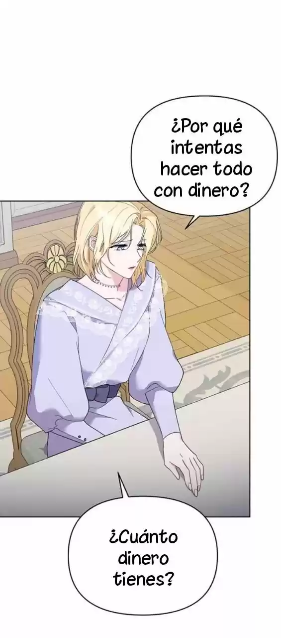 Para Ayudarte A Entender Lo Que Significa Ser Tú - Capítulo 18 - Página 86 - LectorTMOo