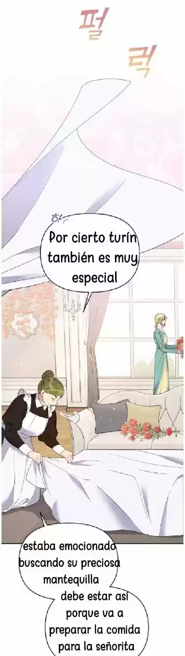 Para Ayudarte A Entender Lo Que Significa Ser Tú - Capítulo 19 - Página 14 - LectorTMOo