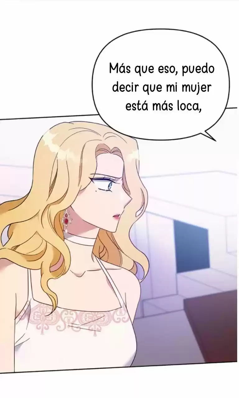 Para Ayudarte A Entender Lo Que Significa Ser Tú - Capítulo 19 - Página 50 - LectorTMOo