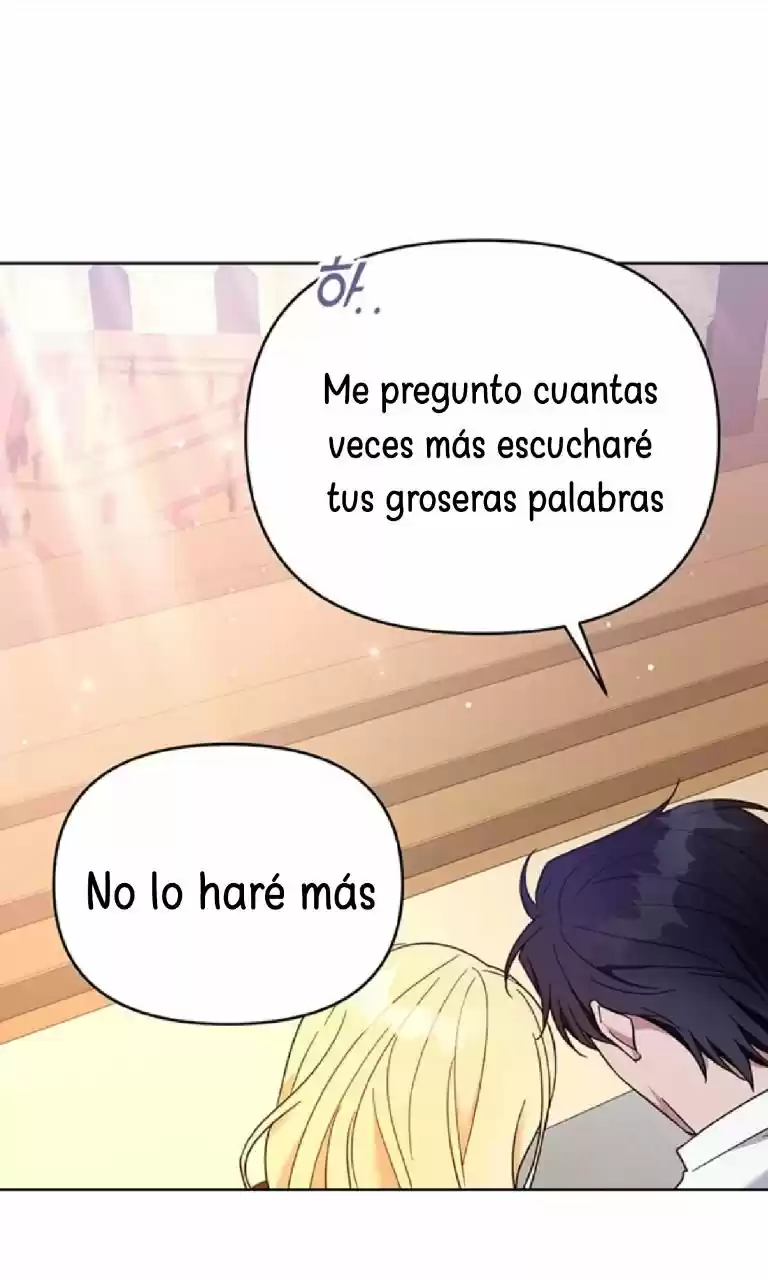 Para Ayudarte A Entender Lo Que Significa Ser Tú - Capítulo 19 - Página 72 - LectorTMOo