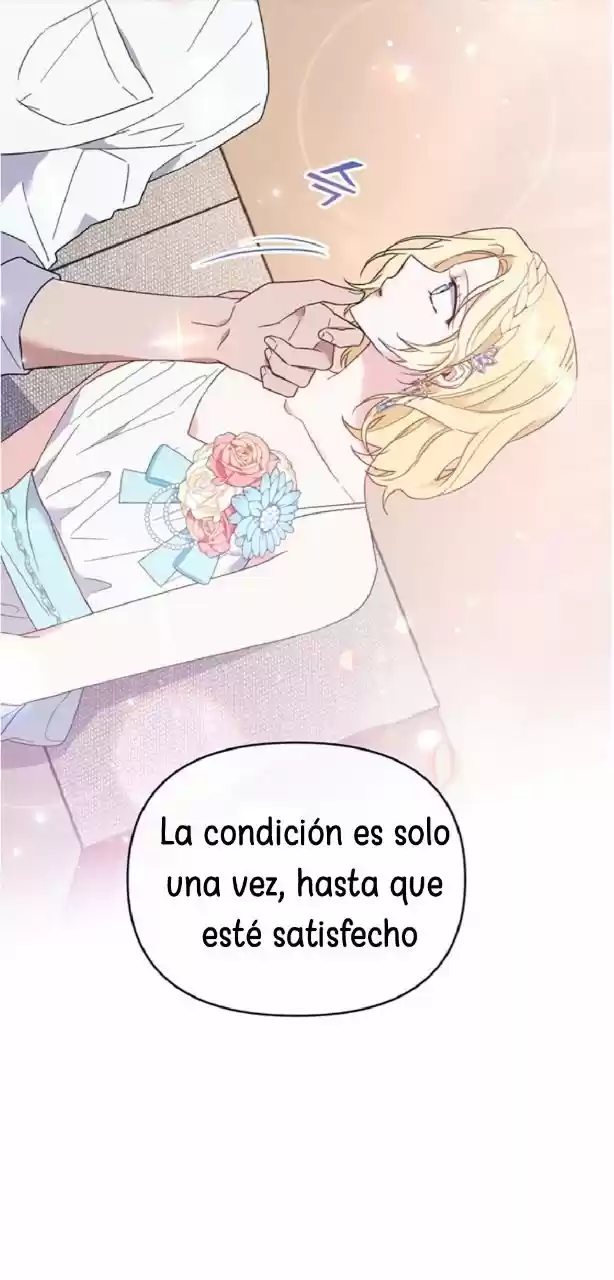 Para Ayudarte A Entender Lo Que Significa Ser Tú - Capítulo 19 - Página 88 - LectorTMOo