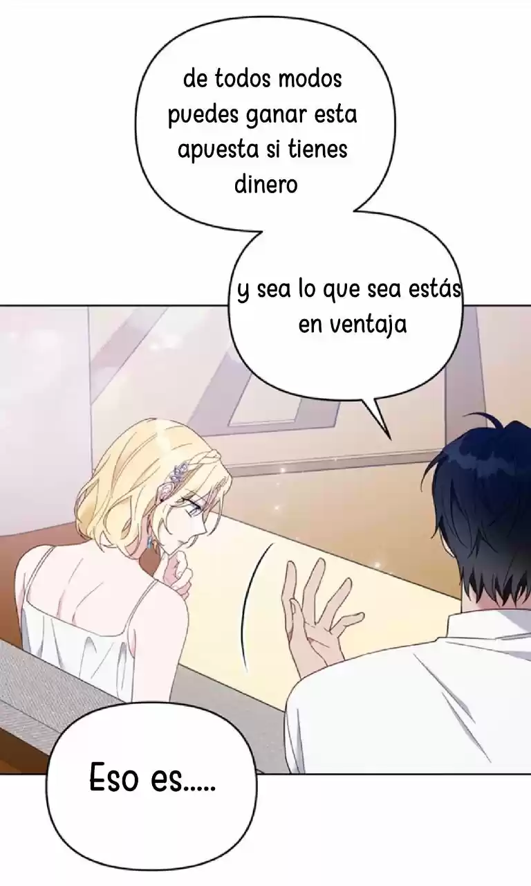Para Ayudarte A Entender Lo Que Significa Ser Tú - Capítulo 19 - Página 90 - LectorTMOo