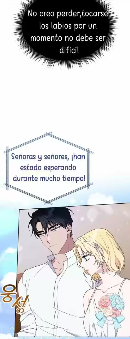 Para Ayudarte A Entender Lo Que Significa Ser Tú - Capítulo 19 - Página 93 - LectorTMOo