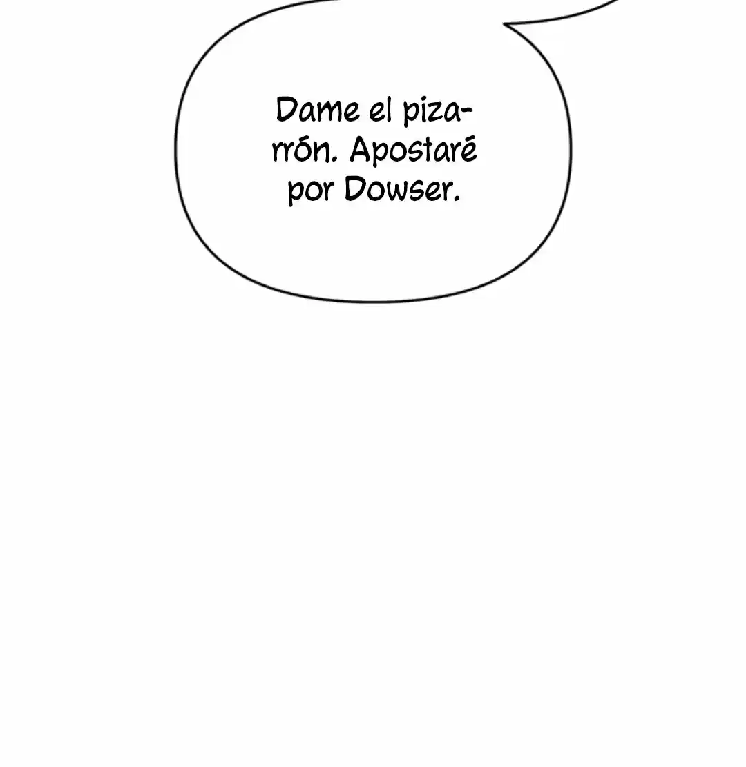 Para Ayudarte A Entender Lo Que Significa Ser Tú - Capítulo 20 - Página 22 - LectorTMOo