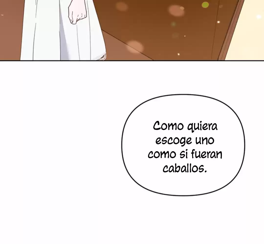Para Ayudarte A Entender Lo Que Significa Ser Tú - Capítulo 20 - Página 29 - LectorTMOo