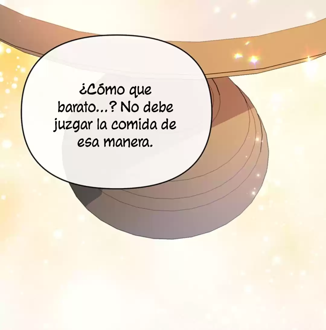 Para Ayudarte A Entender Lo Que Significa Ser Tú - Capítulo 20 - Página 63 - LectorTMOo