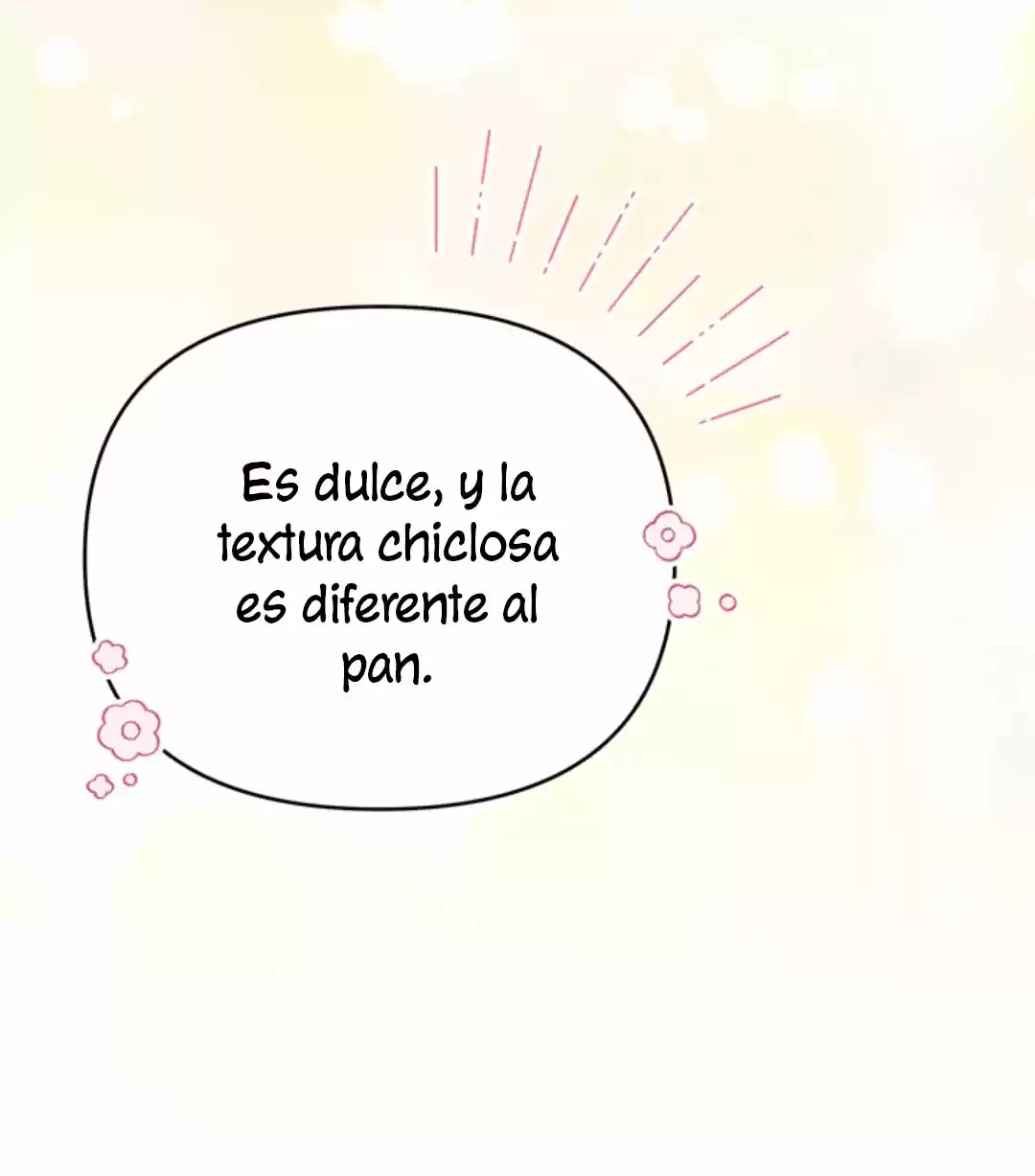 Para Ayudarte A Entender Lo Que Significa Ser Tú - Capítulo 20 - Página 72 - LectorTMOo