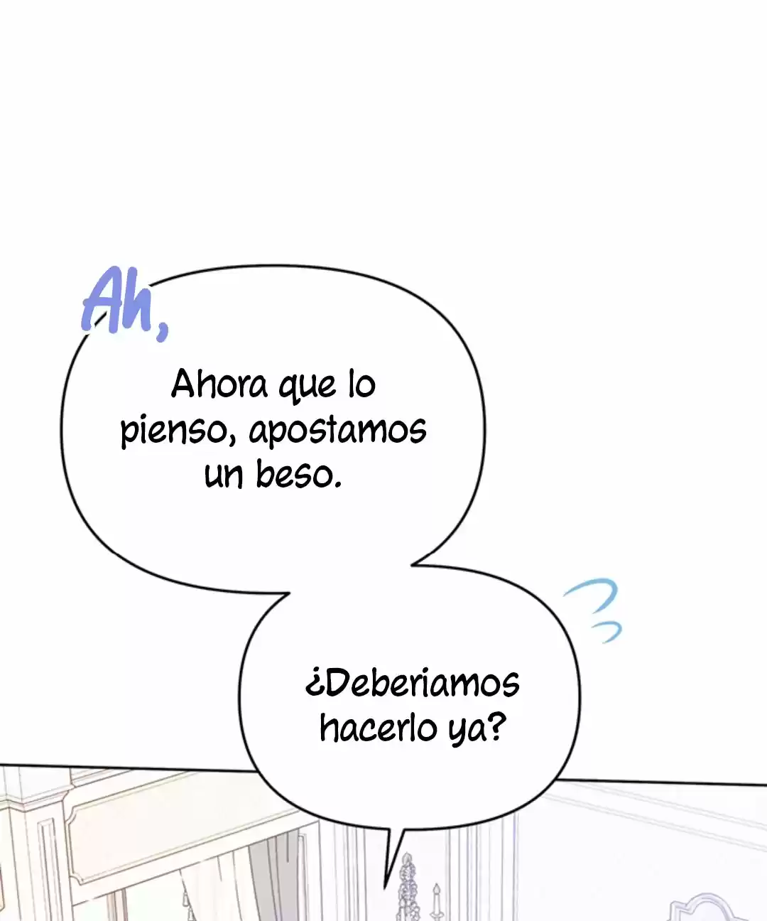 Para Ayudarte A Entender Lo Que Significa Ser Tú - Capítulo 20 - Página 78 - LectorTMOo