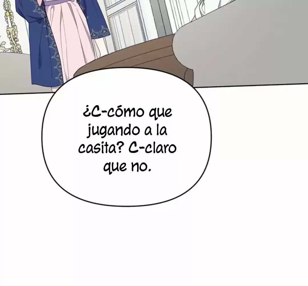 Para Ayudarte A Entender Lo Que Significa Ser Tú - Capítulo 20 - Página 82 - LectorTMOo