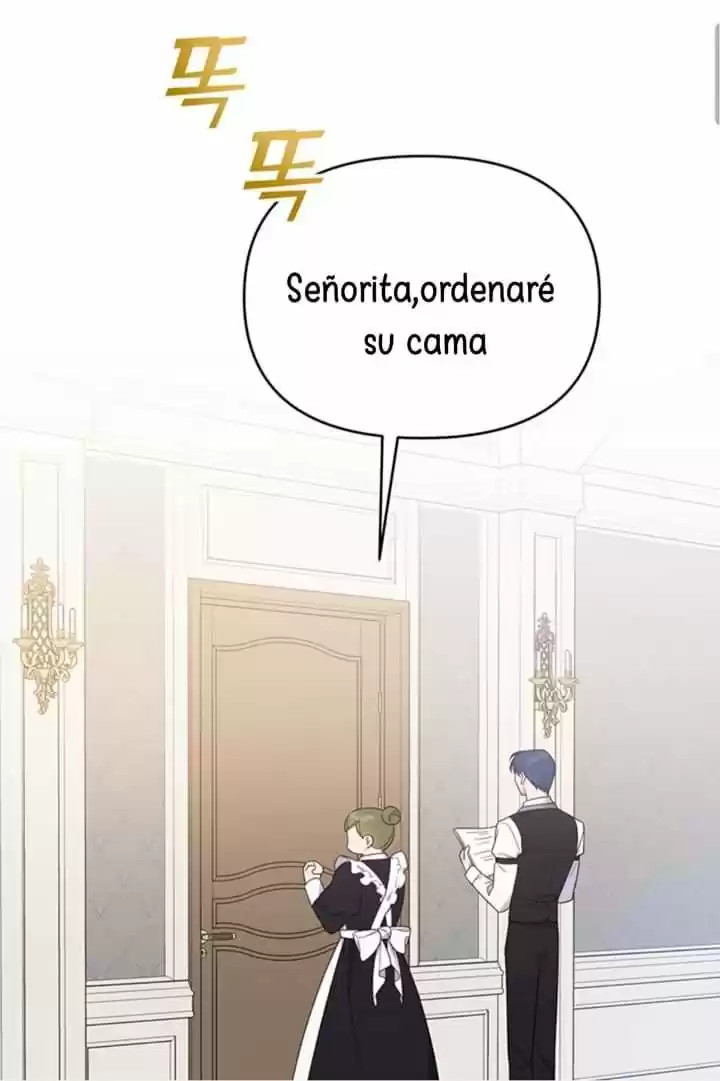 Para Ayudarte A Entender Lo Que Significa Ser Tú - Capítulo 21 - Página 3 - LectorTMOo