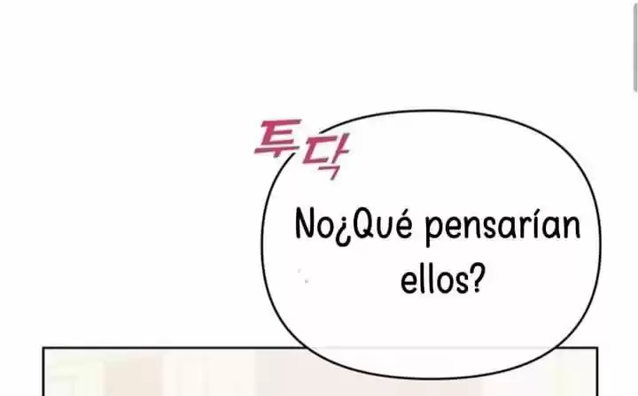 Para Ayudarte A Entender Lo Que Significa Ser Tú - Capítulo 21 - Página 6 - LectorTMOo